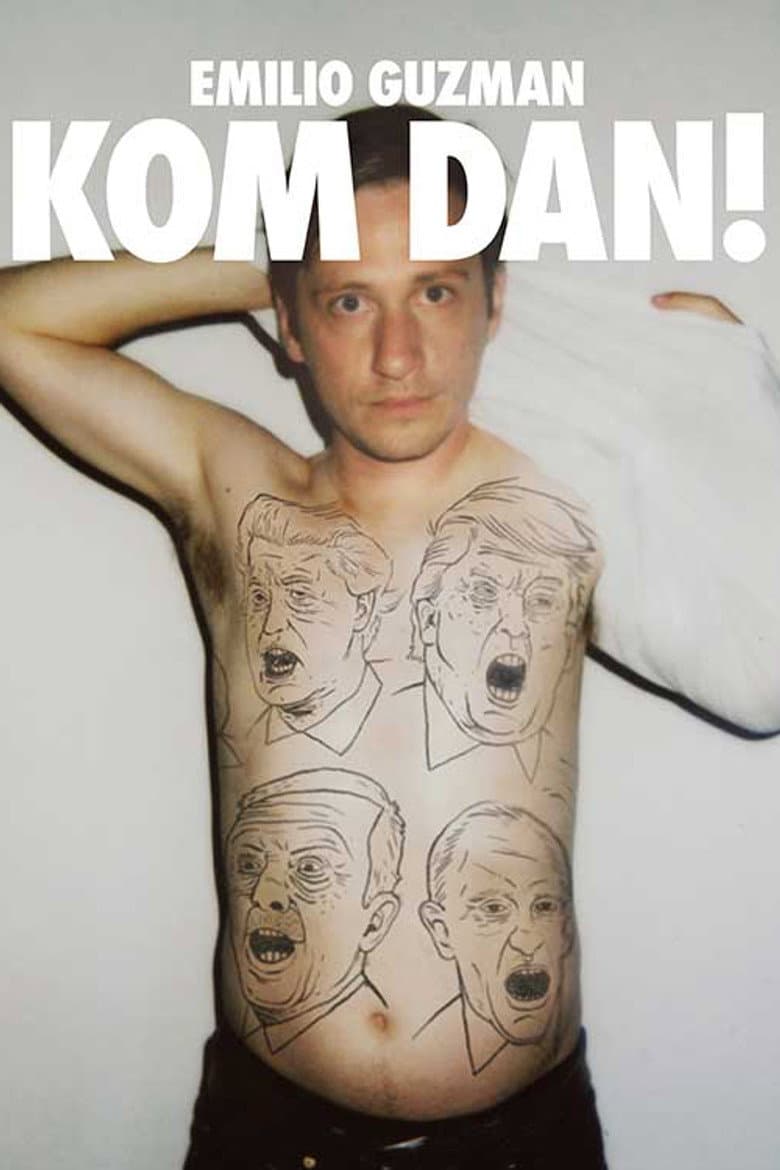 movie-thumb