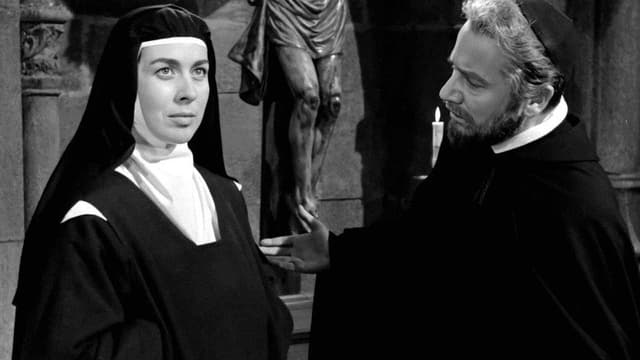 Teresa de Jesús