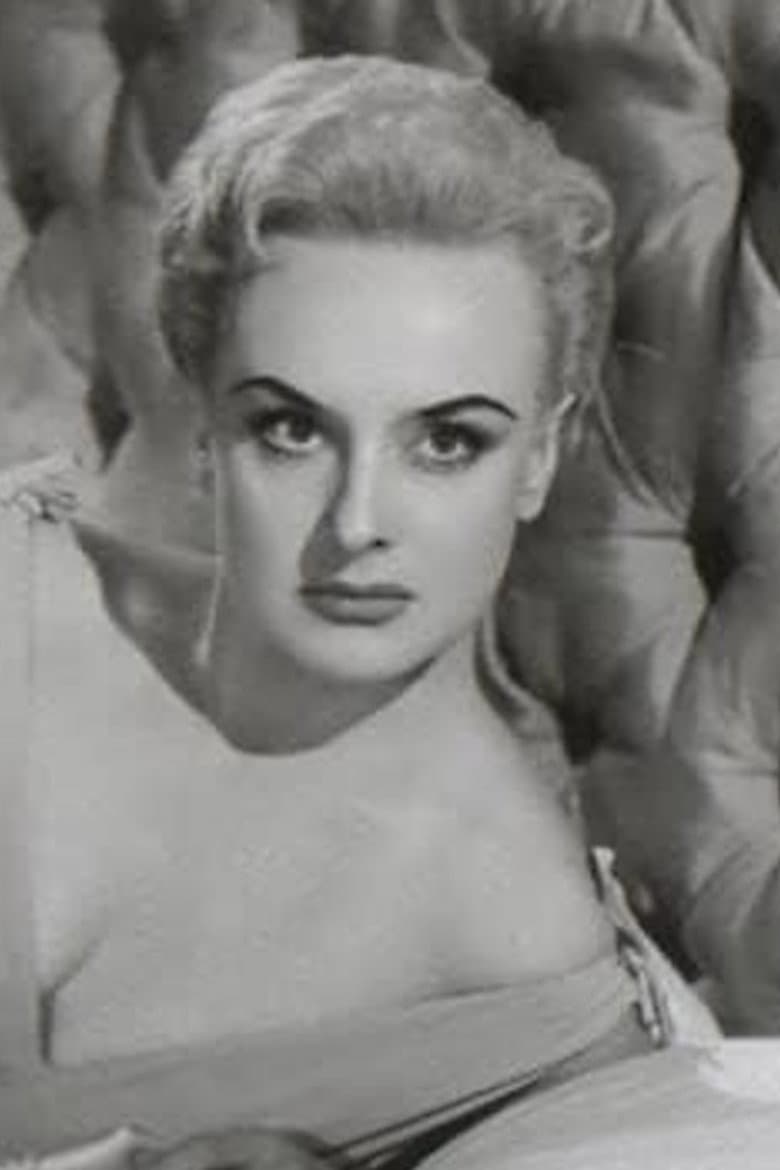 Celia D'Alarcón