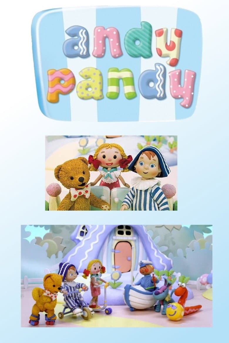 movie-thumb