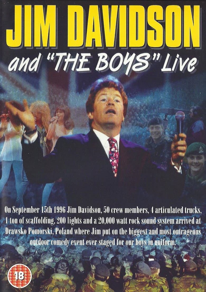 movie-thumb