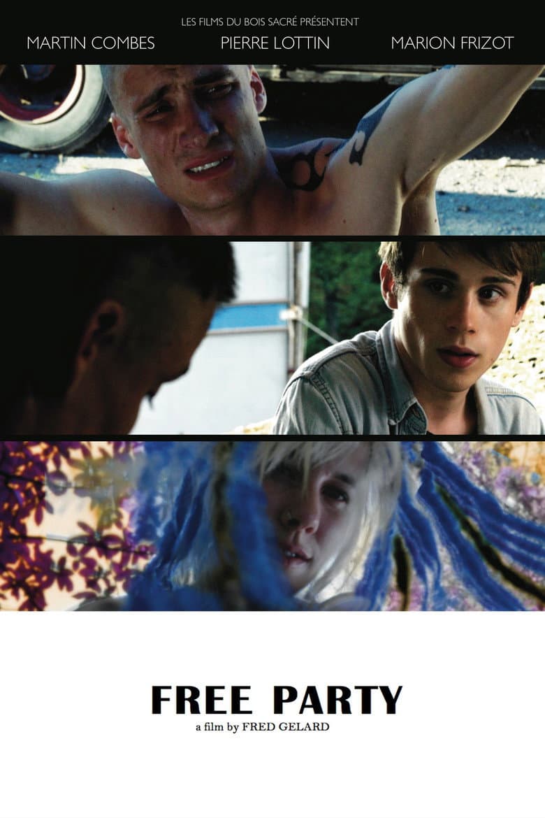 movie-thumb