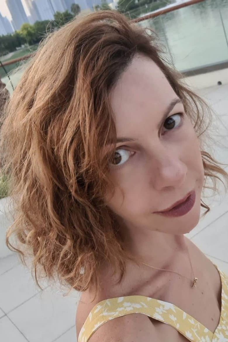 Eleana Tahiaou