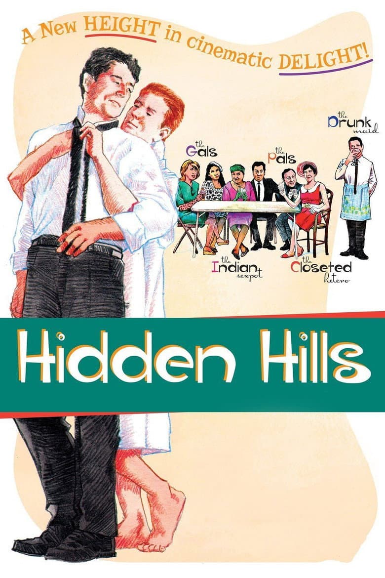 movie-thumb
