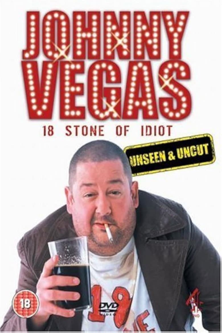 movie-thumb