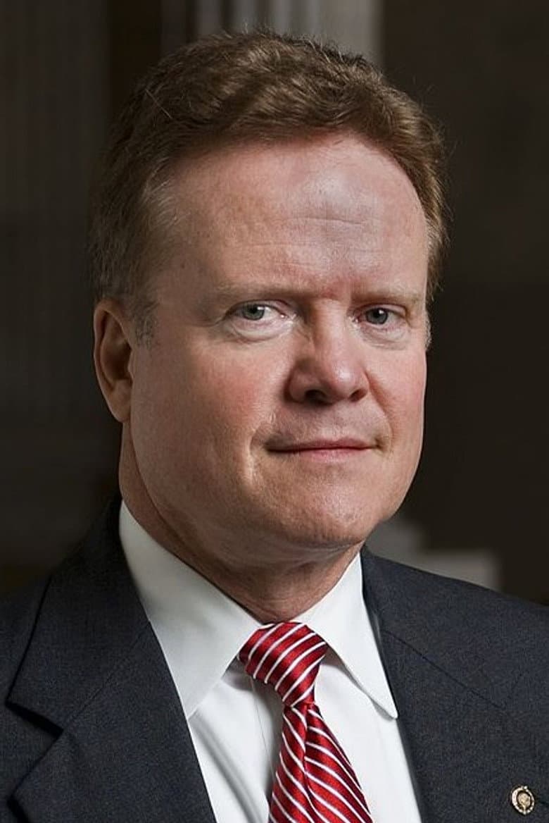 Jim Webb