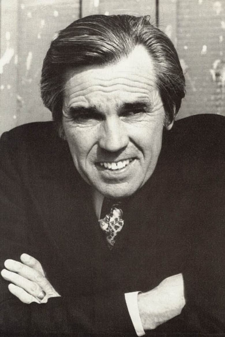 Tony Lorea