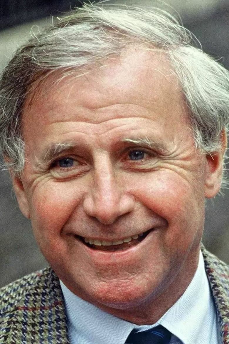 Michel Hidalgo