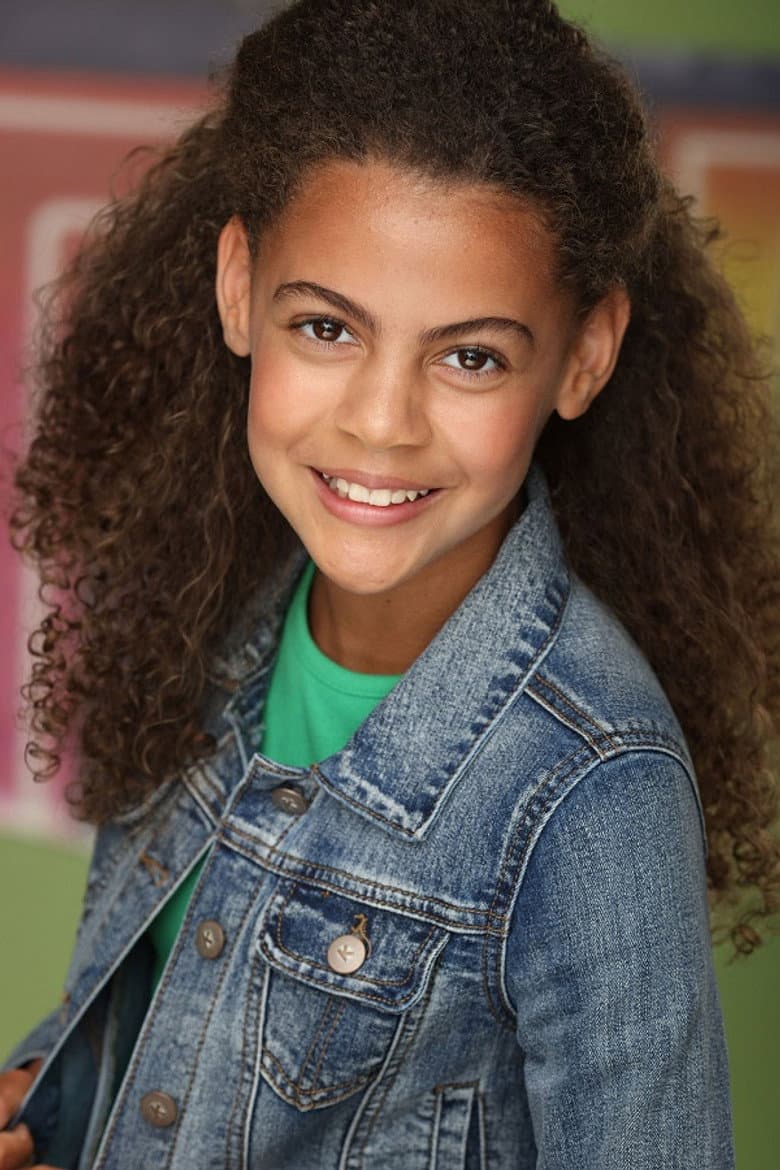 Aria Schnyder