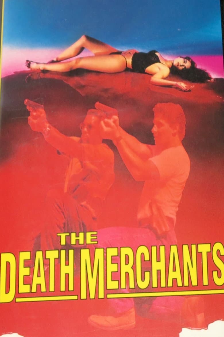 movie-thumb