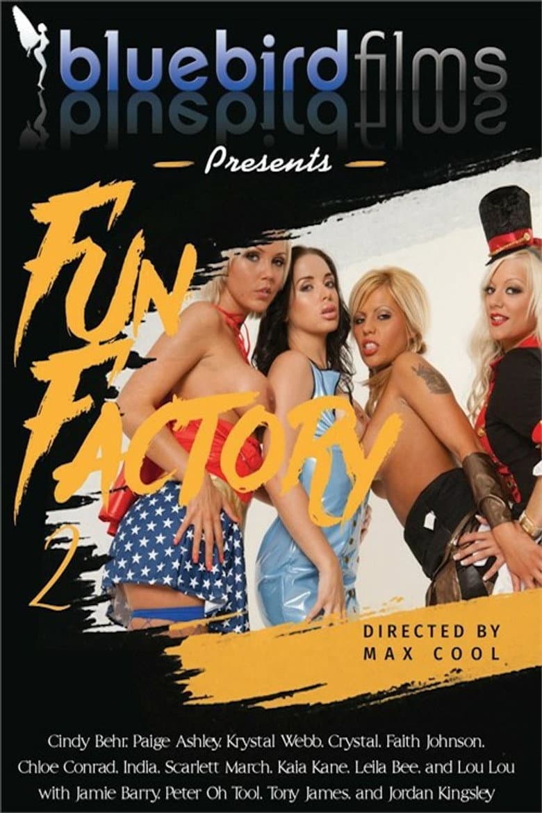 movie-thumb