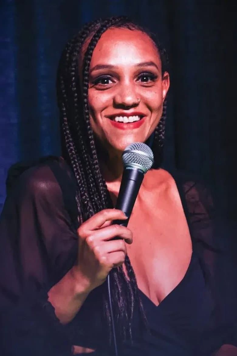 Brittany Carney