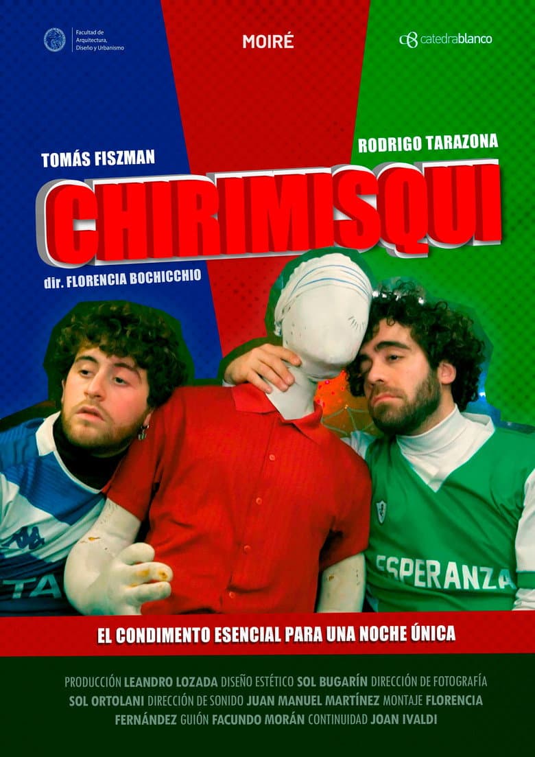 movie-thumb