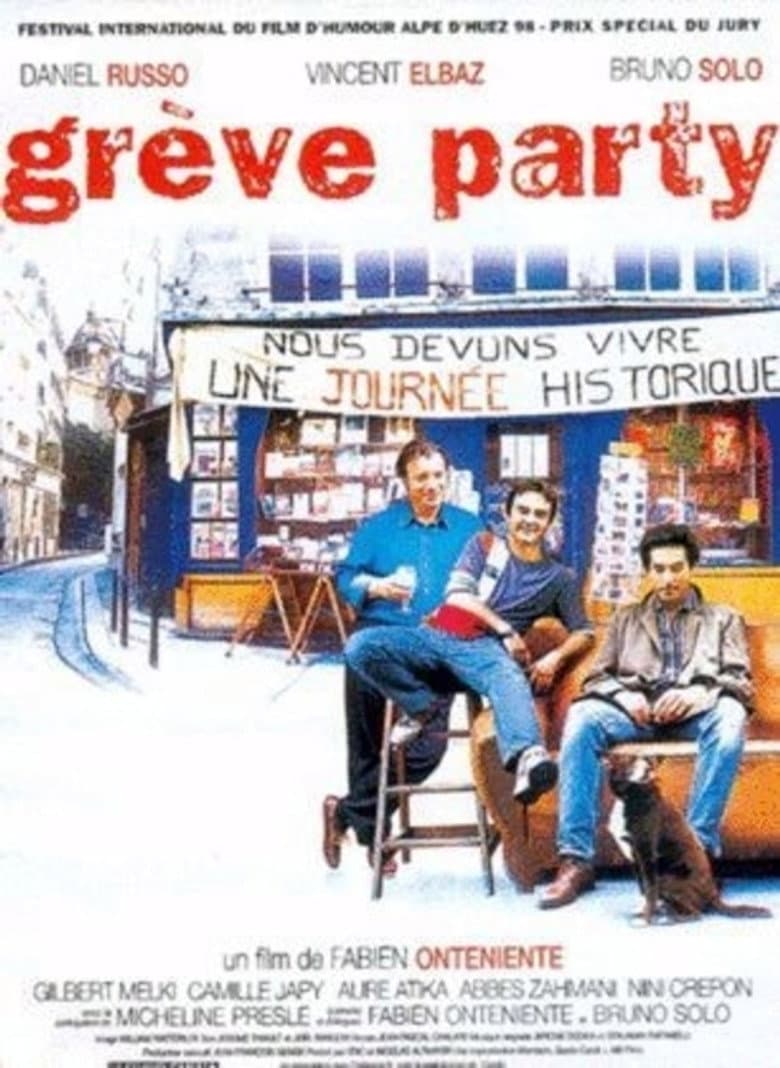 movie-thumb