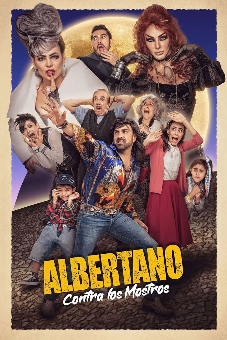 movie-thumb