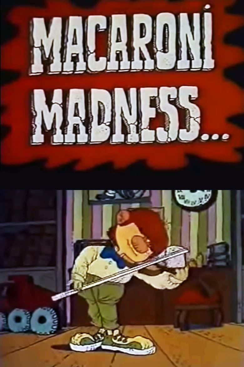 movie-thumb