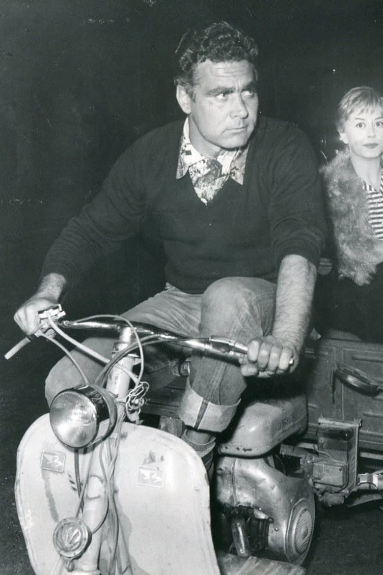 Biagio Gambini