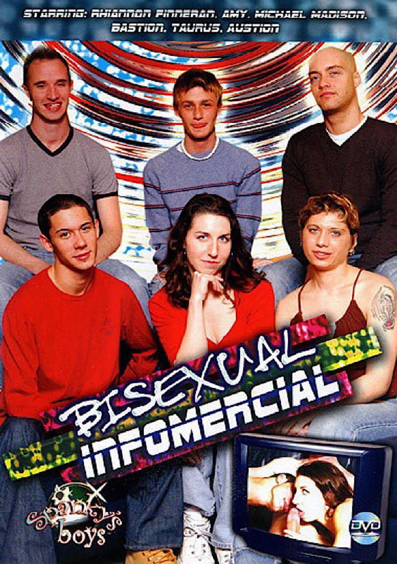 movie-thumb