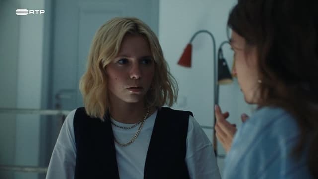 Situações Delicadas