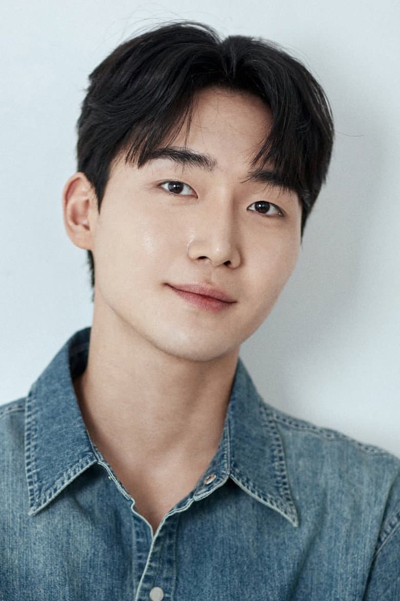 Choi Seo-ho