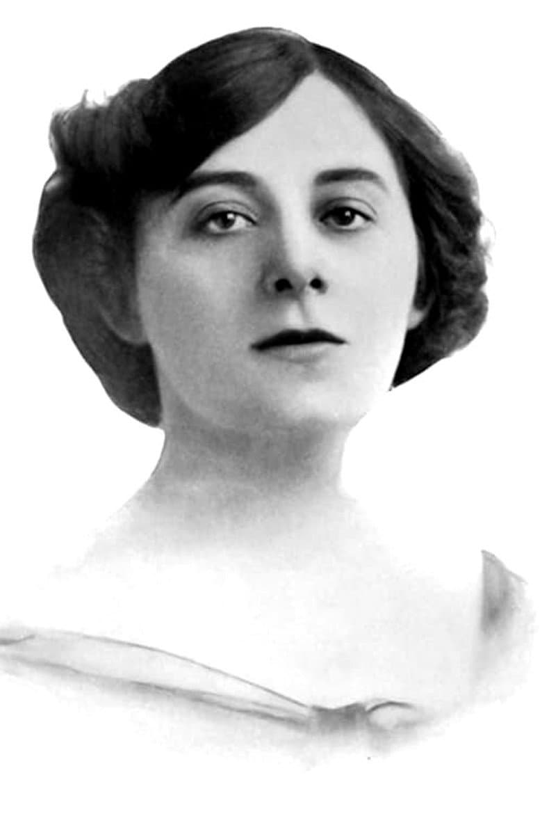 Adele Lane