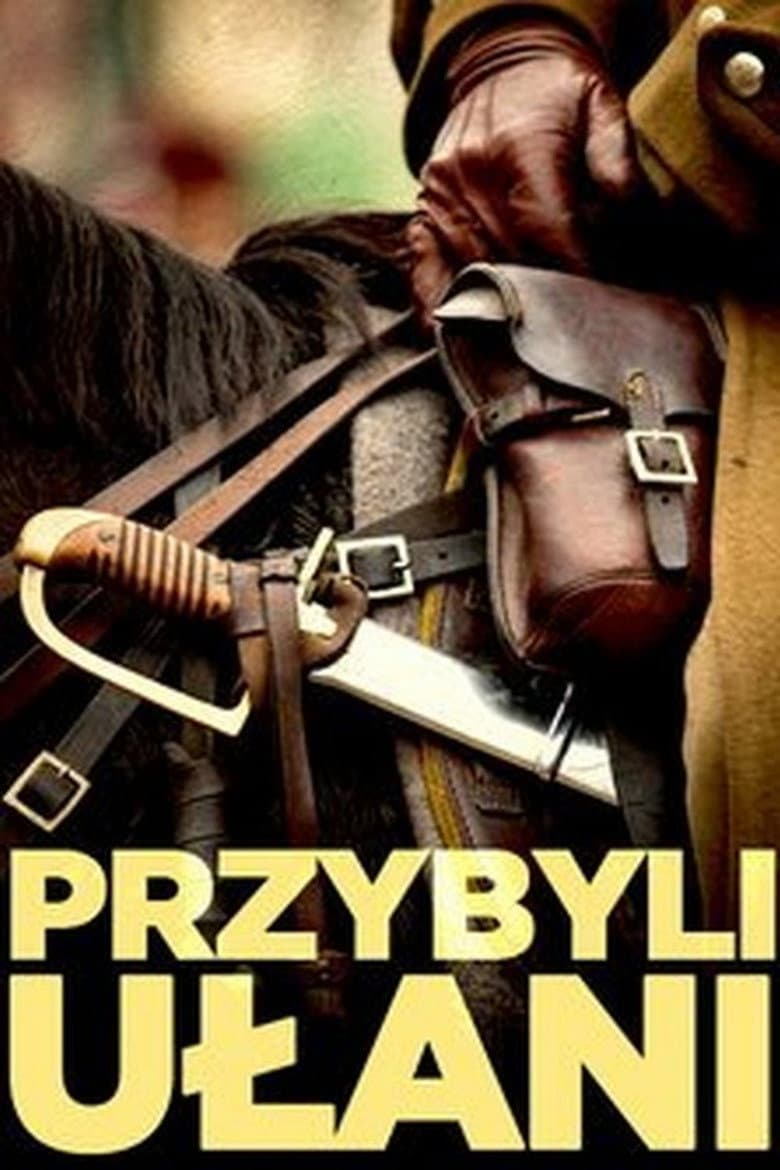 movie-thumb