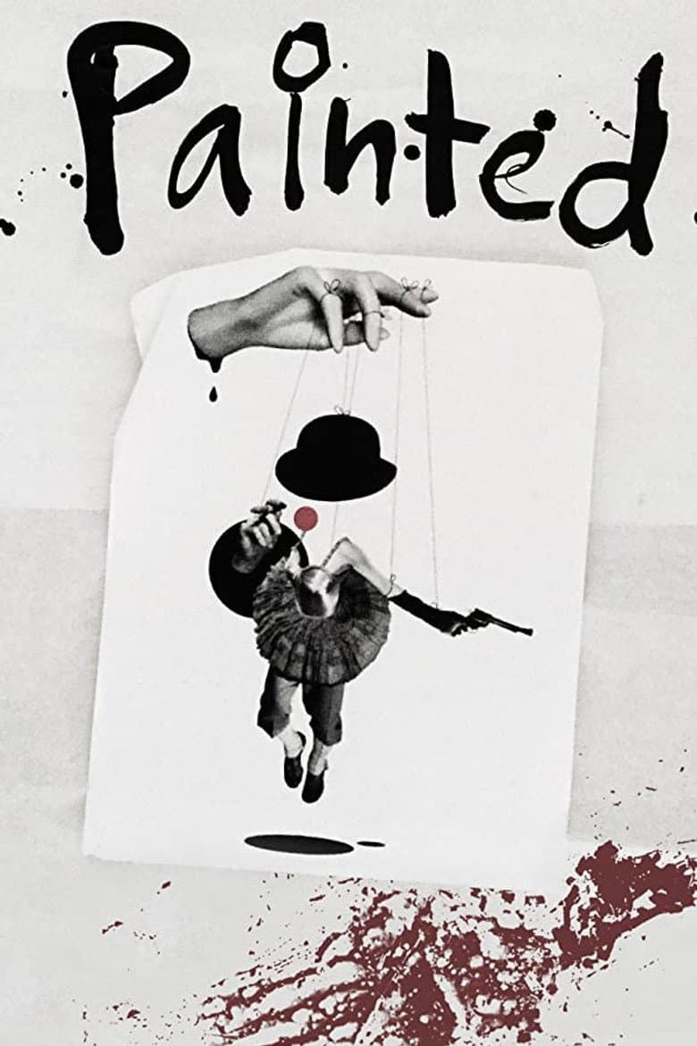 movie-thumb