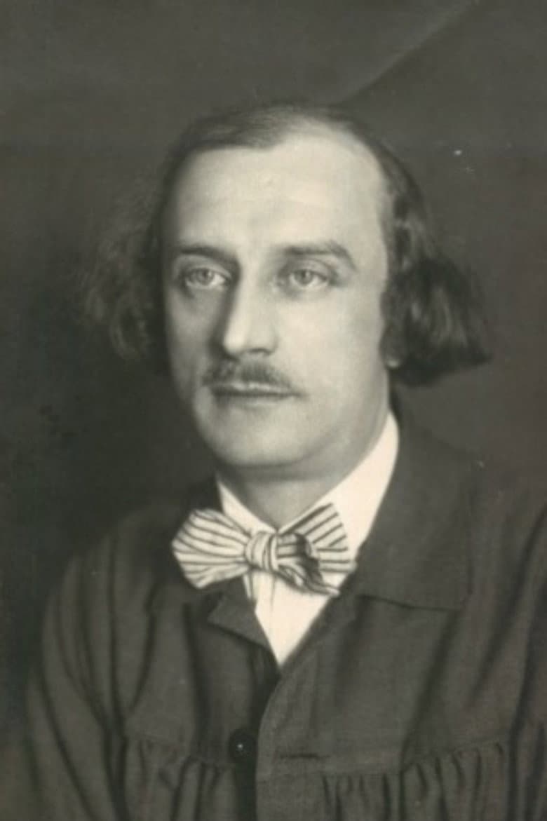 Fyodor Lopukhov