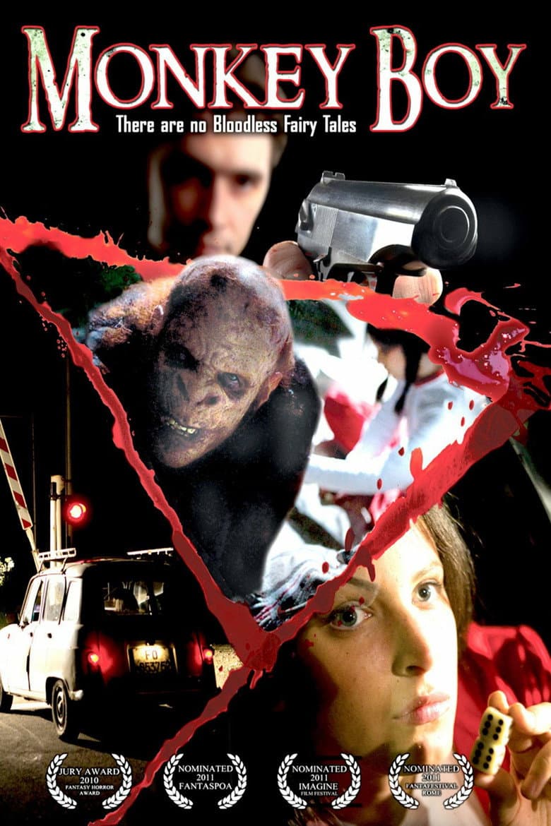movie-thumb
