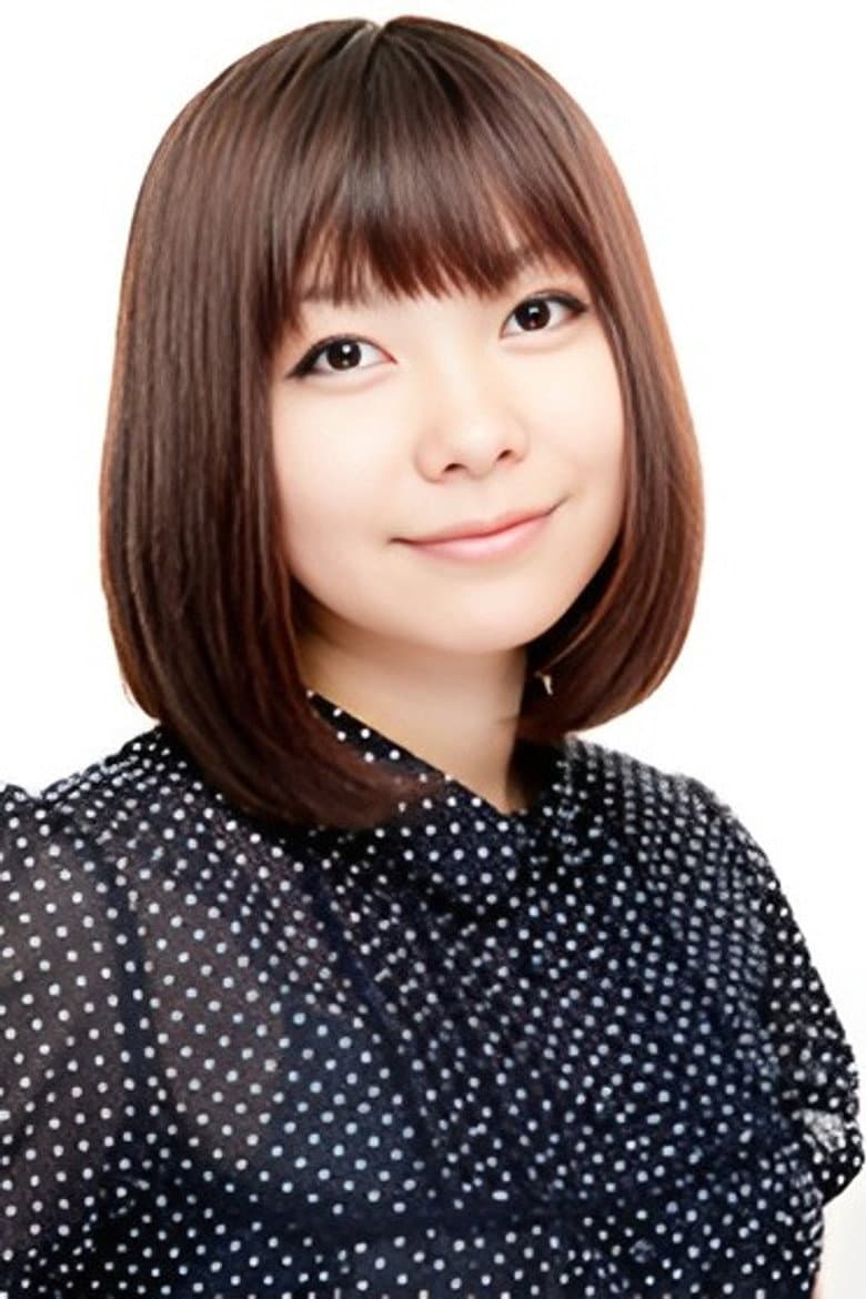 Satomi Yamagata