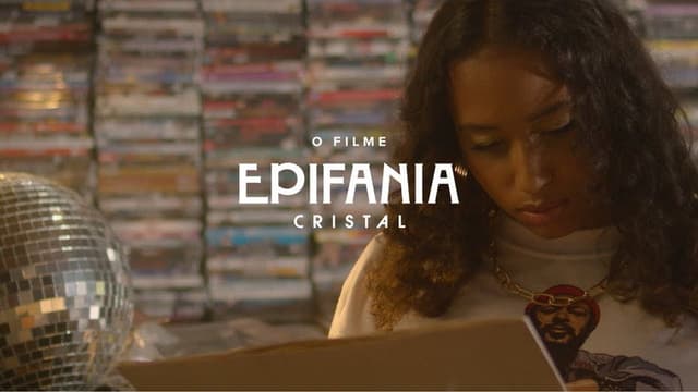 Epifania - O Filme