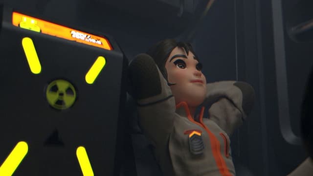 ANV