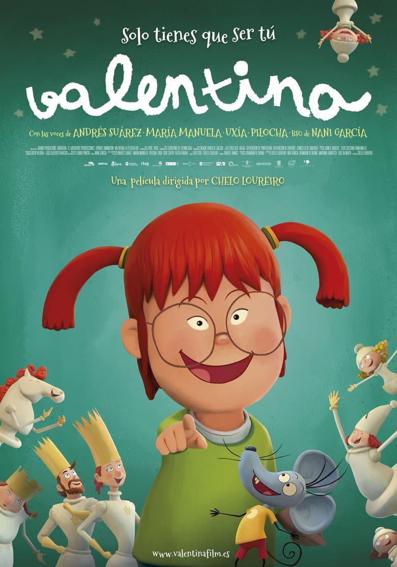 movie-thumb
