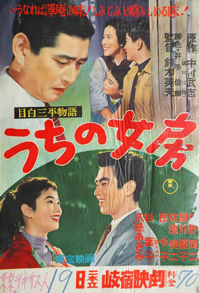 movie-thumb