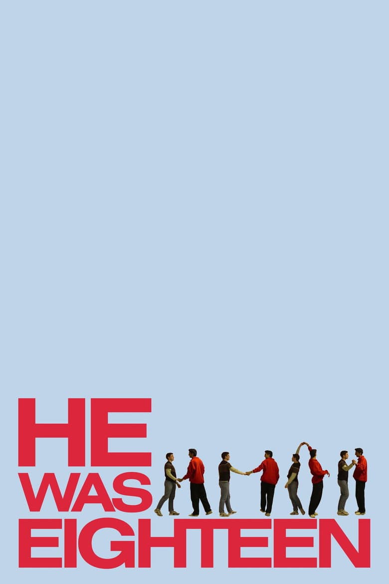 movie-thumb