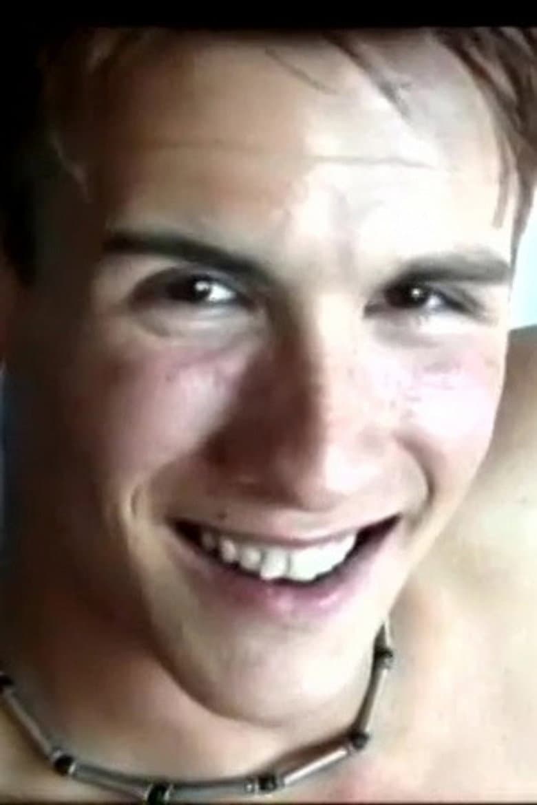 Alec