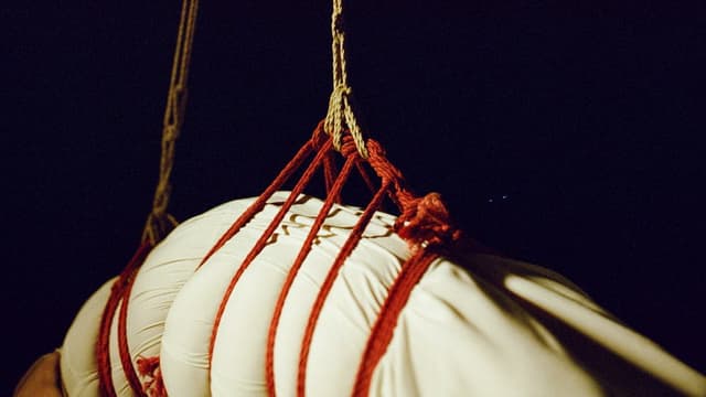 Lascívia