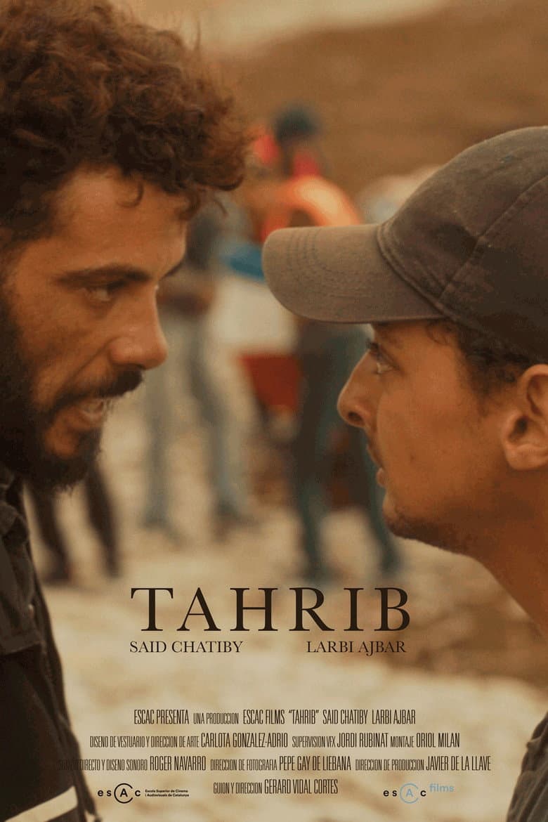 movie-thumb
