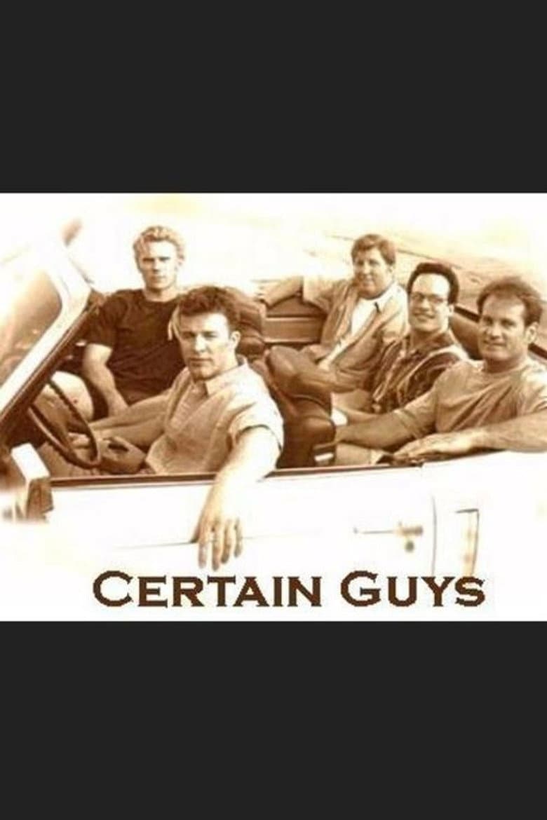 movie-thumb