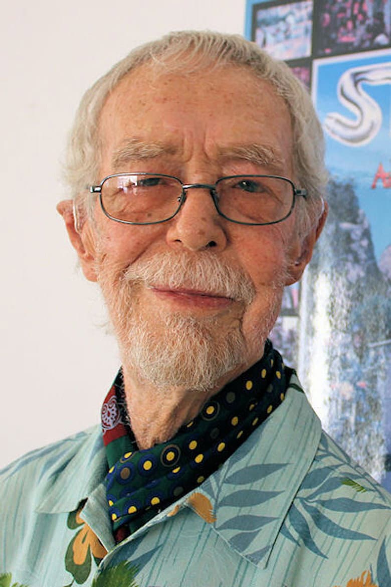 Sandy Harbutt