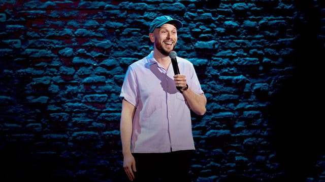 Morten Wichmann: Helt Sikkert