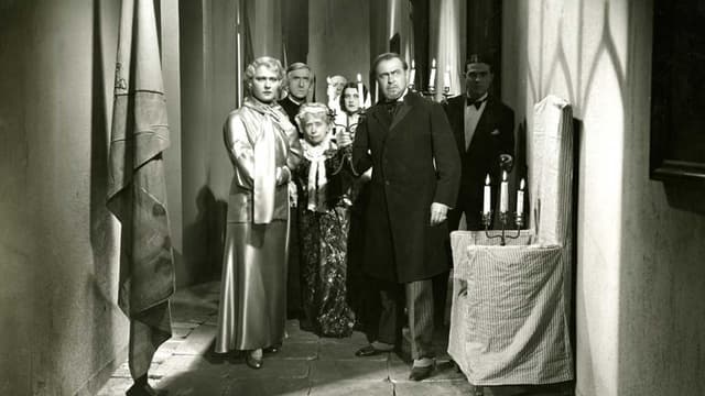 Fantômas