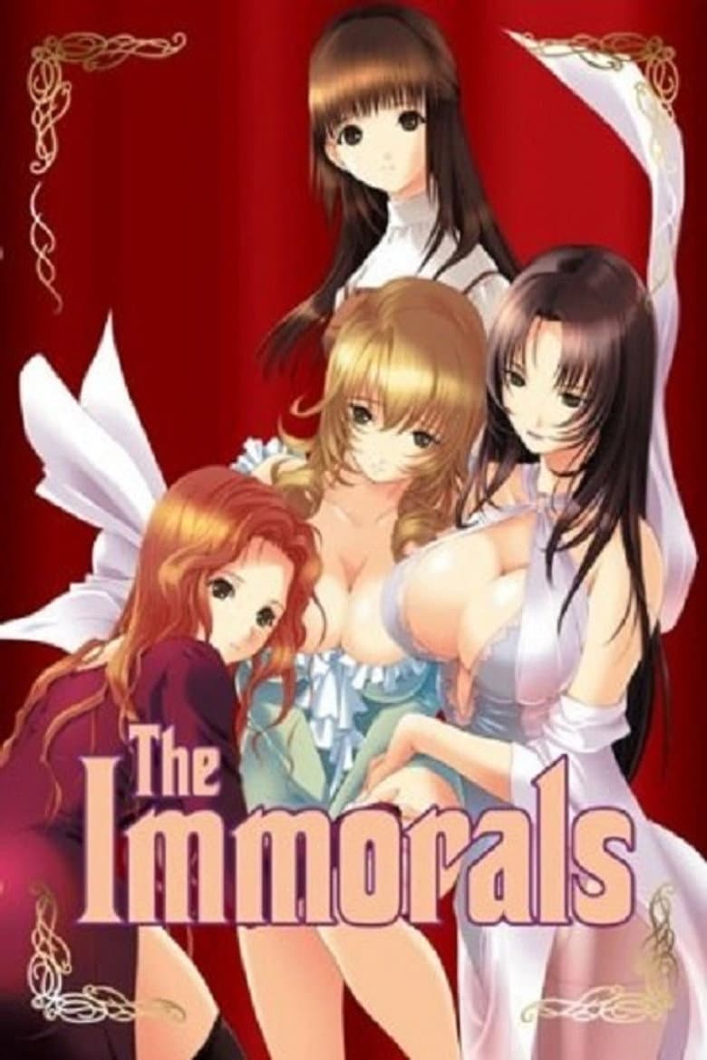 movie-thumb