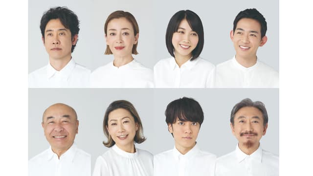 昭和から騒ぎ