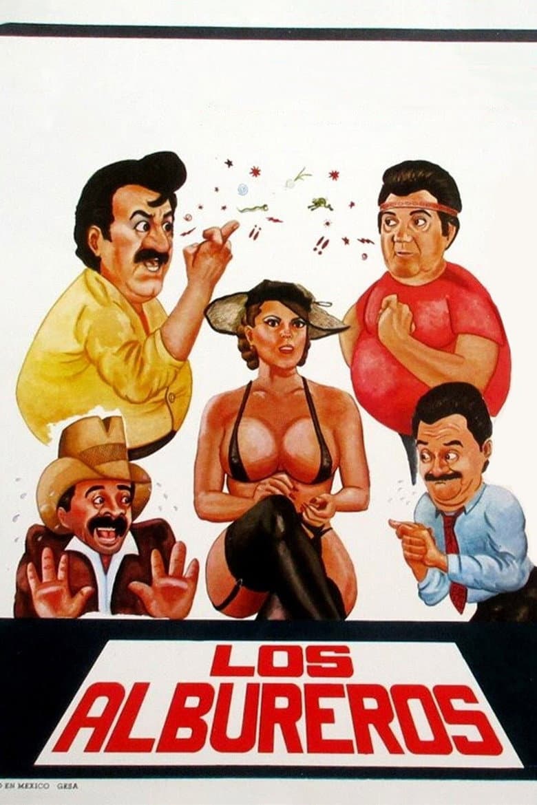 movie-thumb