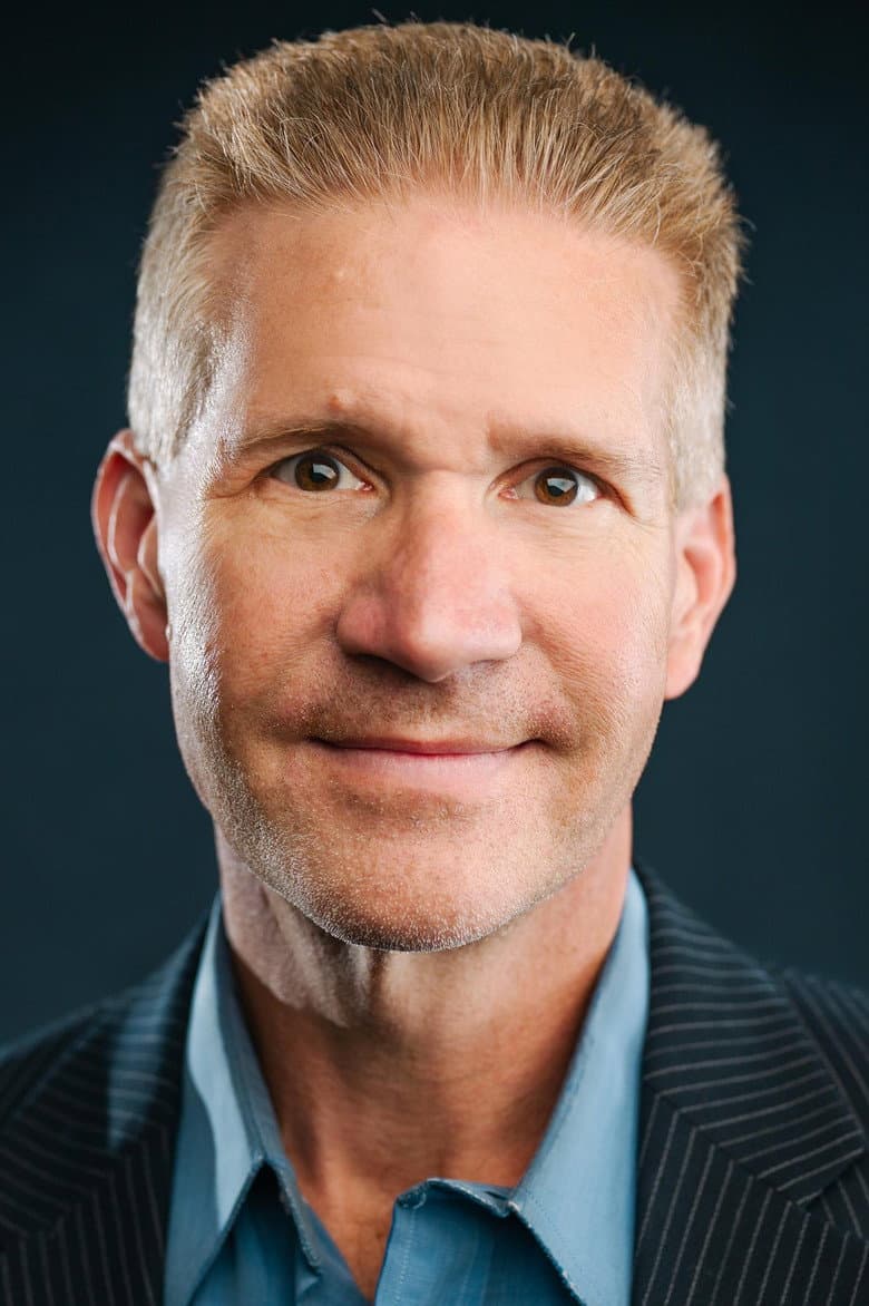 David Dietz