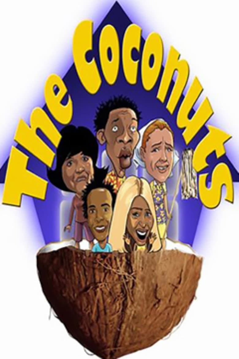 movie-thumb