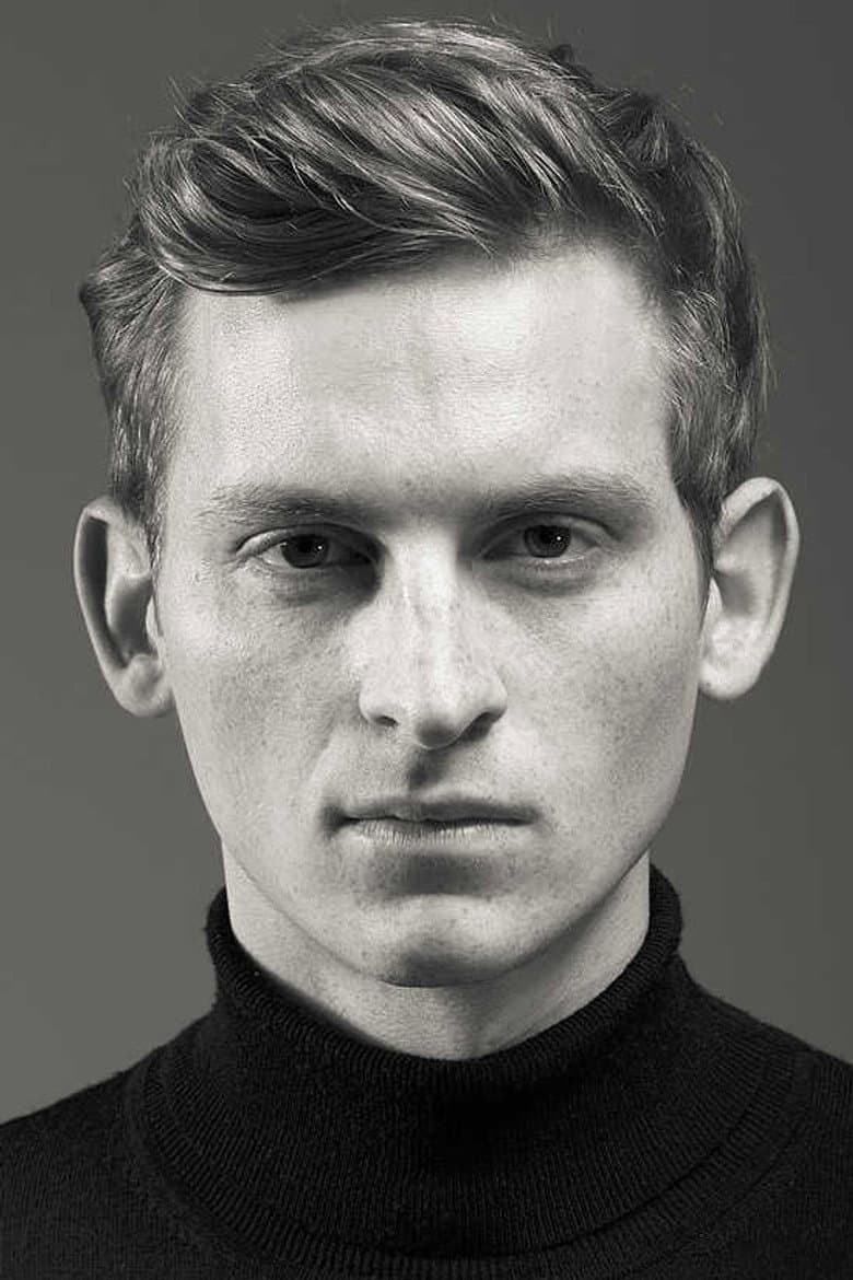 Vincent Valladon