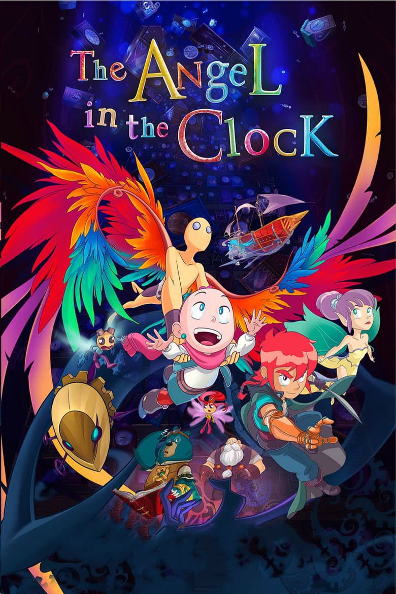 movie-thumb