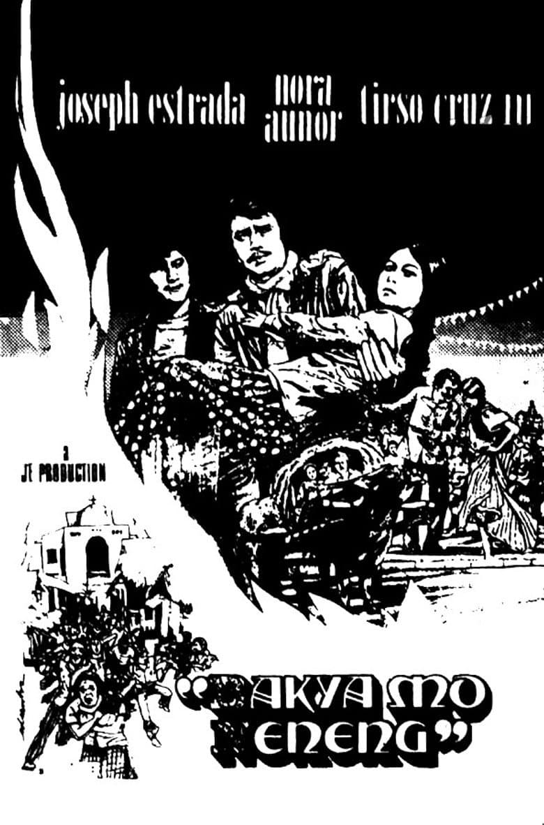 movie-thumb